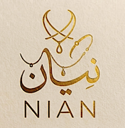 زیورآلات نیان