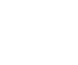 هنر استور