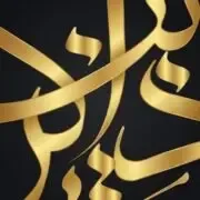 انگشتر ذاکرین