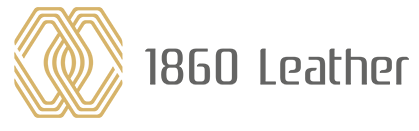 چرم 1860