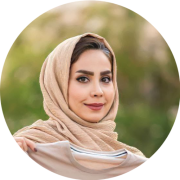 پوشاک زنانه بهار