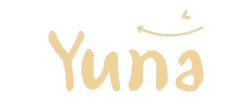 یونا اکسسوری دات کام