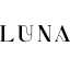 لونااکسسوری