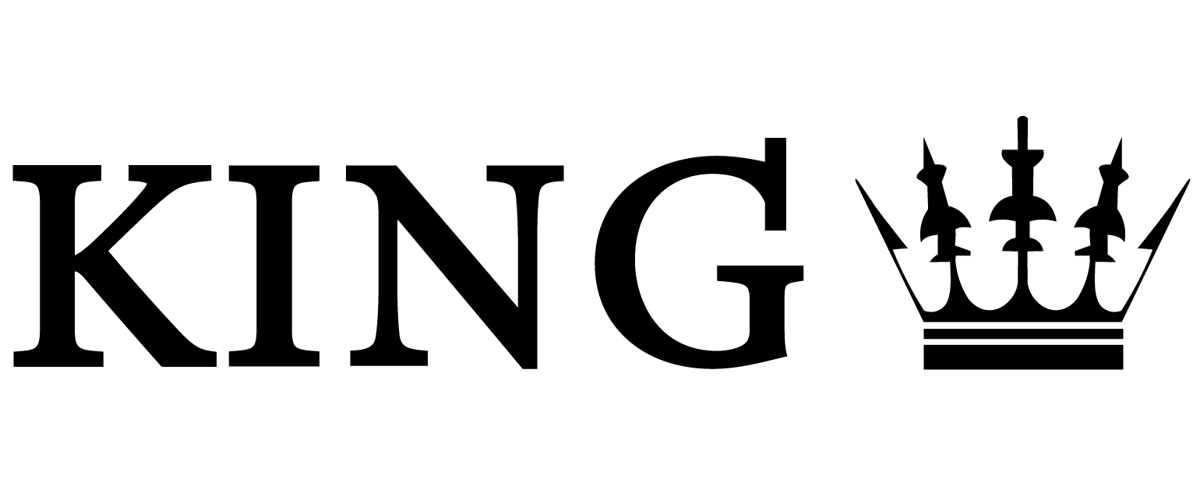 کینگ مد دات کام