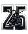 کتونی 25