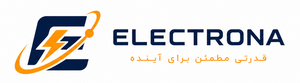 الکترونا