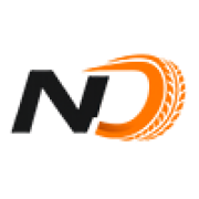 نوا درایو