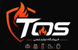 ایمن طوس