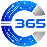 365 کلیک