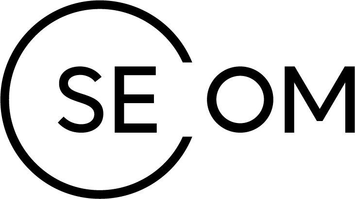 سکام آدیو