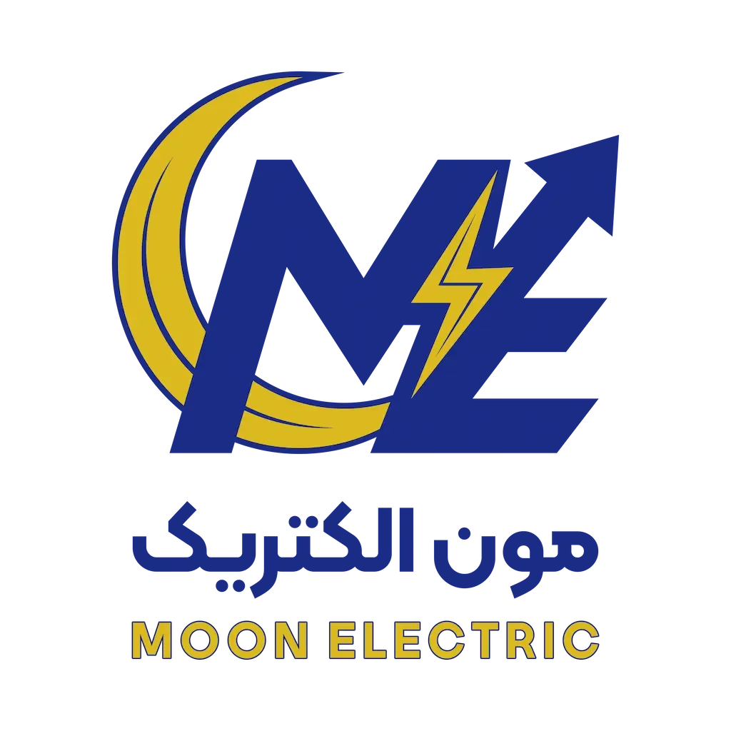 مون الکتریک