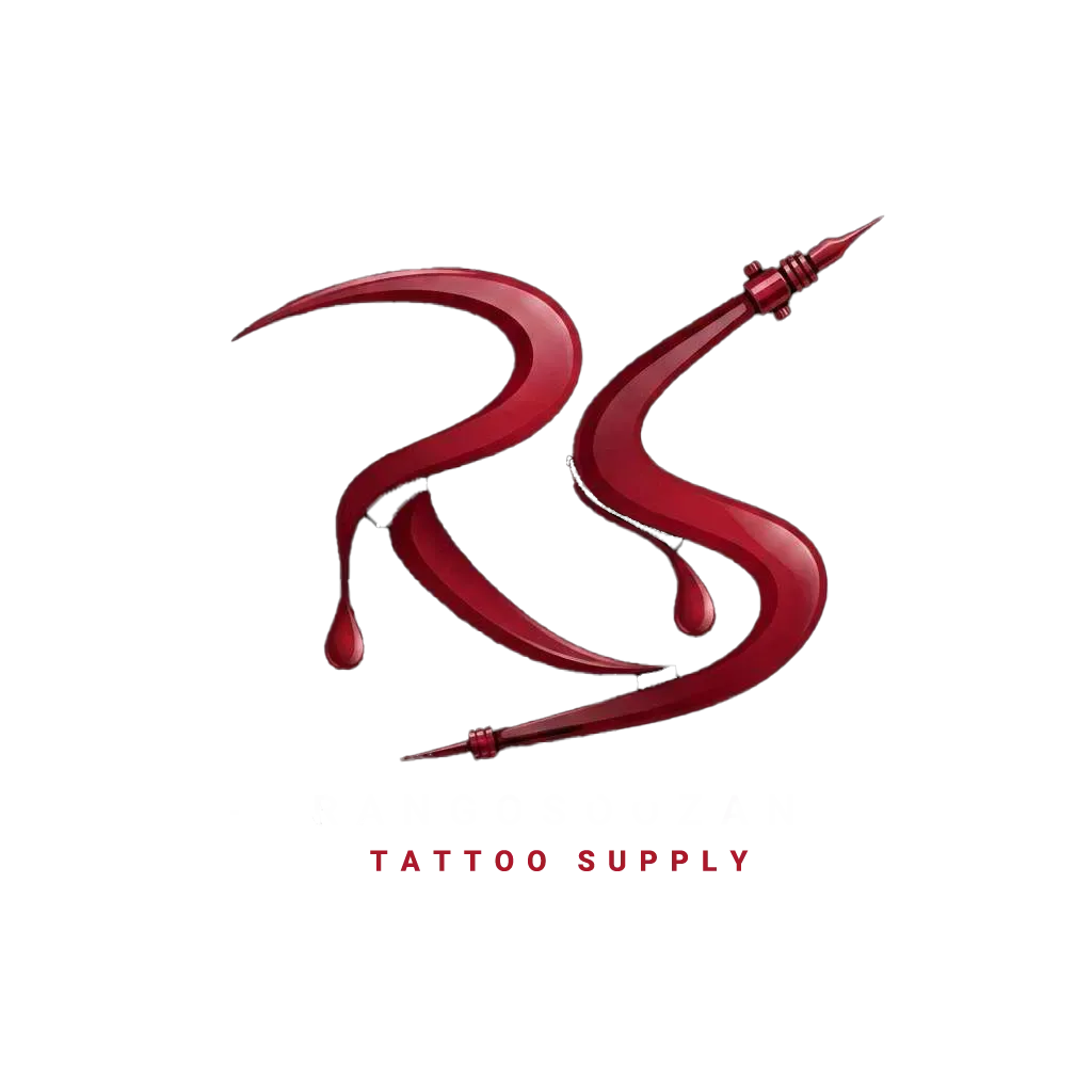 رنگ و سوزن شاپ