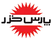پارس خزر مشهد