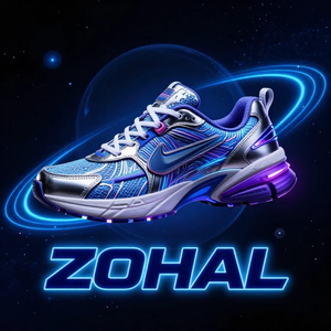 کفش زحل شاپ