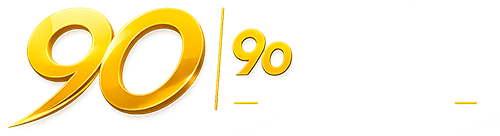 کلاسیک90