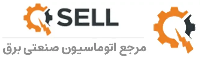کیوسل