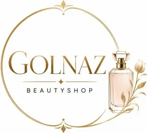 گلناز بیوتی شاپ