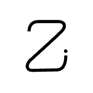 قهوه زیما