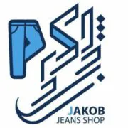 ژاکوب جین