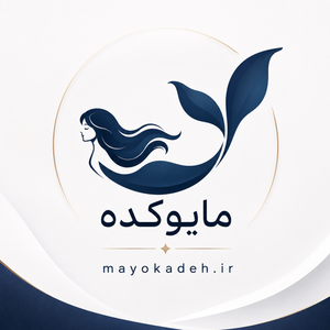 مایوکده