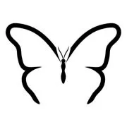 مجیک گیت