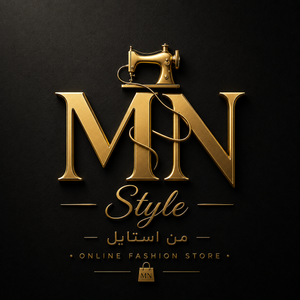 من استایل