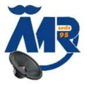 فروشگاه اینترنتی مستر صدا