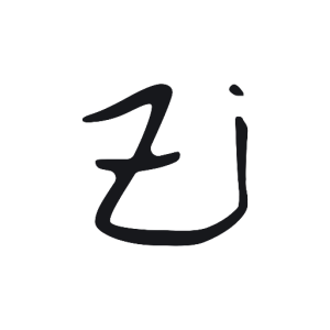 اکسسوری زی هوم