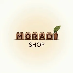 مرادی شاپ
