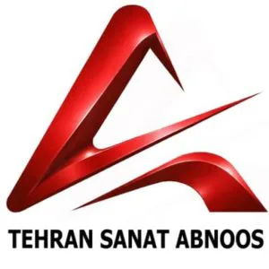 تهران صنعت آبنوس استور