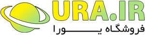 یورا