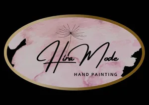 گروه هنری هیرامد