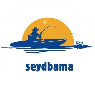 صیدباما