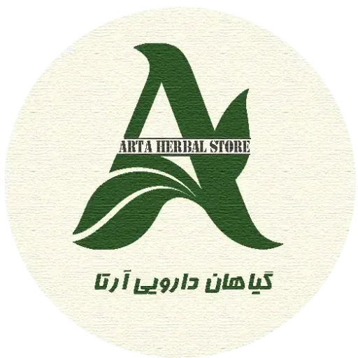 گیاهان دارویی آرتا