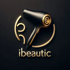 آی بیوتیک