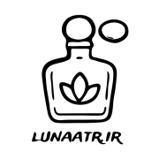 لونا عطر