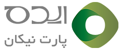 ایده پارت نیکان پلاس
