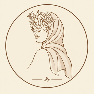 هانی مد
