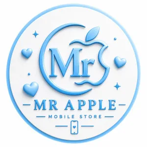 مستر اپل فون