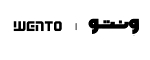 ونتو گالری