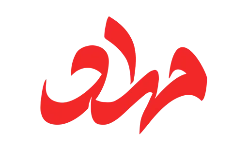 بازرگانی مهراد استور