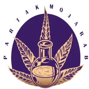 پارتاک مجرب