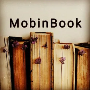 کتاب فروشی مبین