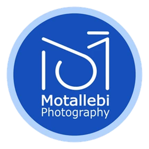 مطلبی فتوگرافی