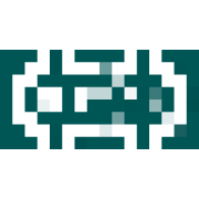 چیتیکو