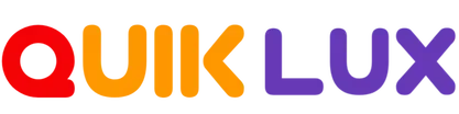 کوییک لوکس