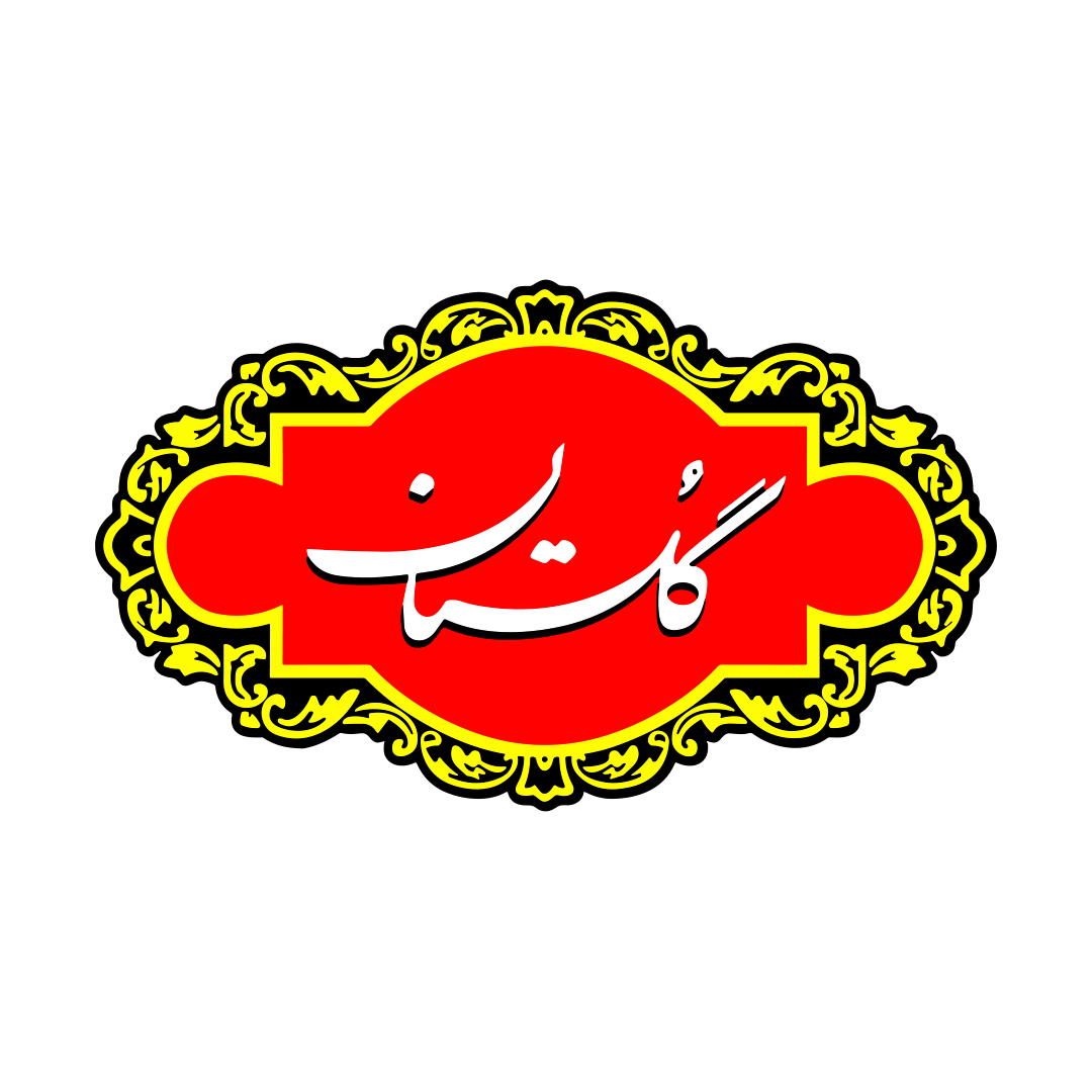 چای و قهوه آریانا