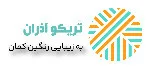 تریکو آذران