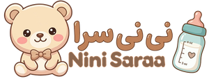 نی نی سرا