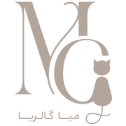 میا گالریا